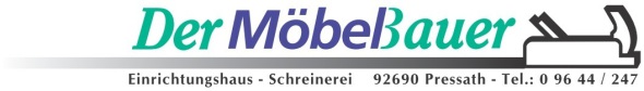 (c) Der-moebel-bauer.com